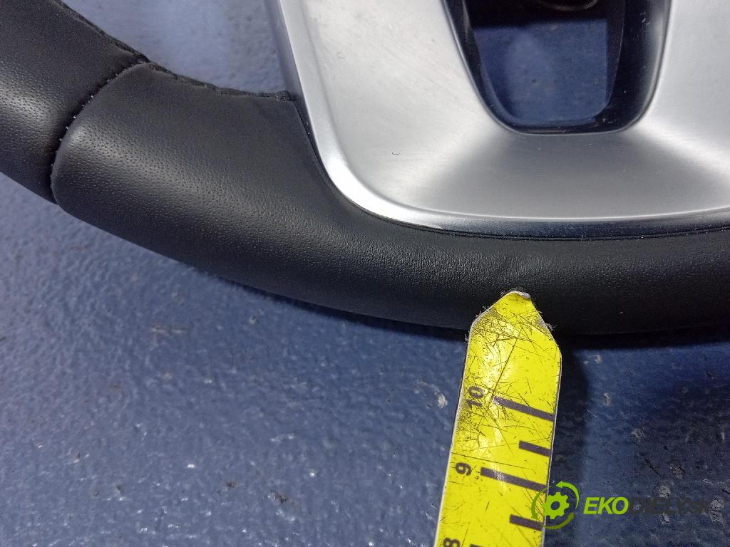 Kia Xceed 2025 volant 56100J7HT0SA1