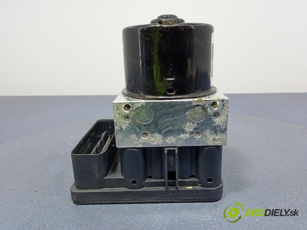 Citroen C5 2007 čerpadlo ABS x 9659770580
