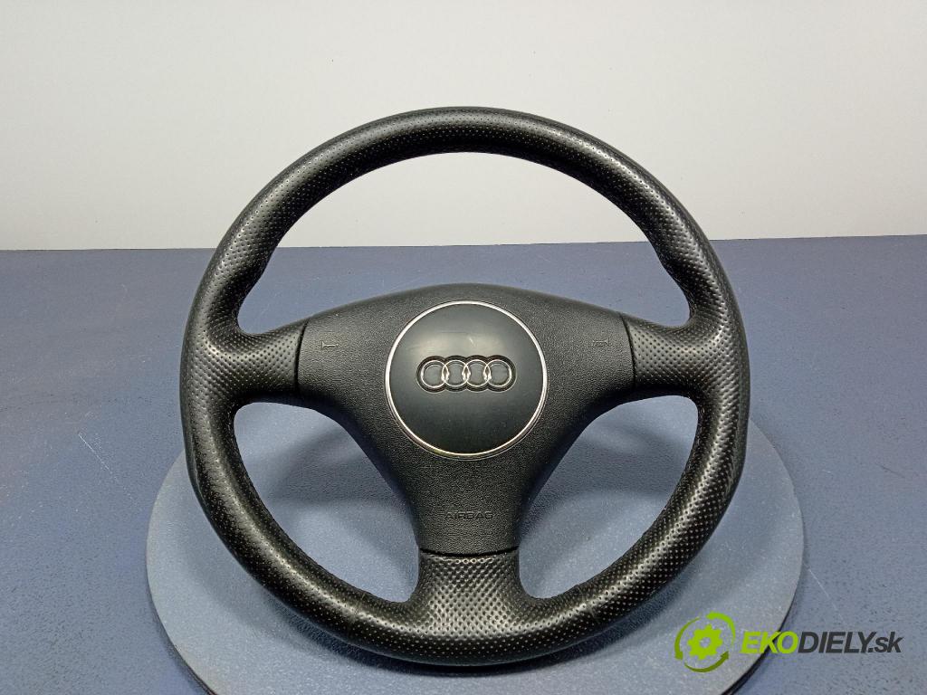 Audi A3 2002 volant 8Z0419091D