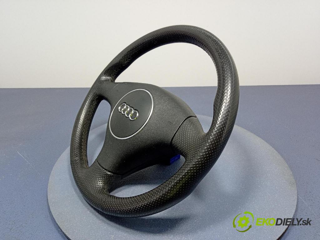 Audi A3 2002 volant 8Z0419091D