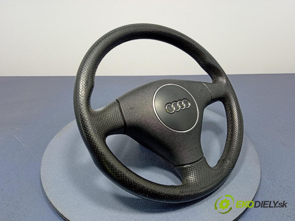 Audi A3 2002 volant 8Z0419091D