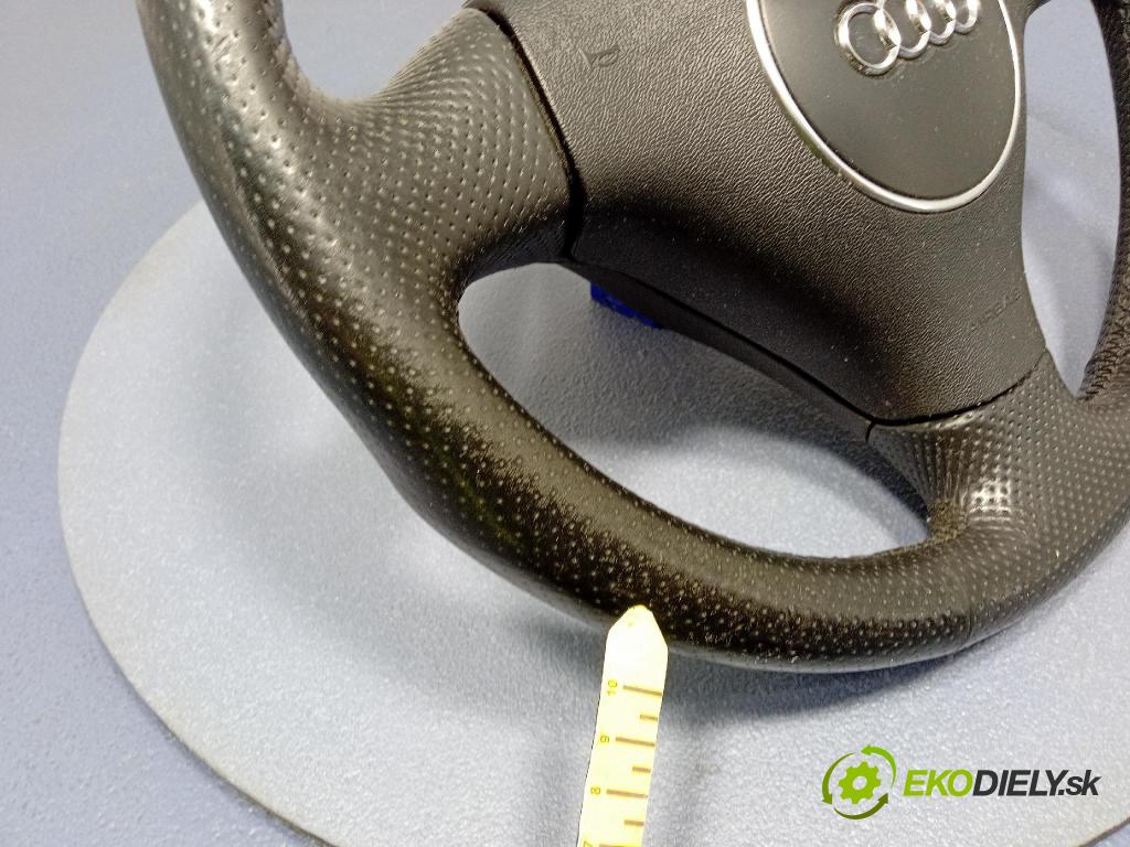 Audi A3 2002 volant 8Z0419091D