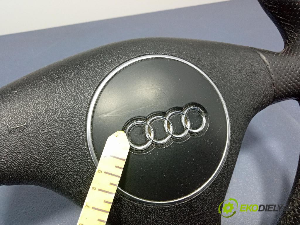 Audi A3 2002 volant 8Z0419091D