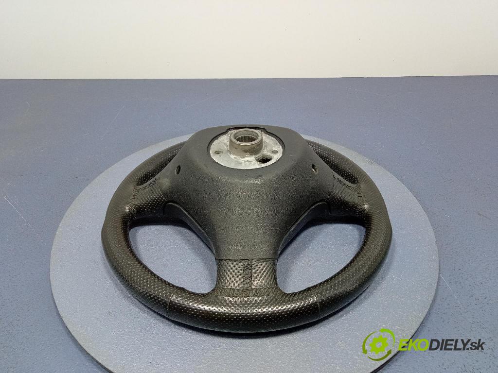 Audi A3 2002 volant 8Z0419091D