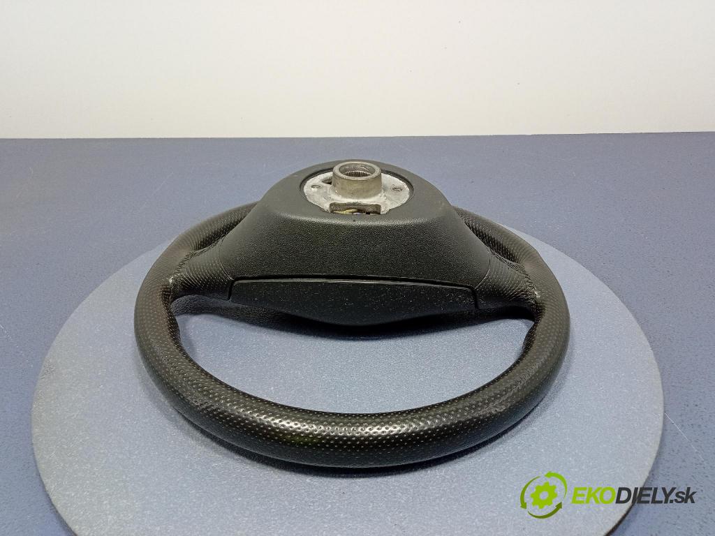 Audi A3 2002 volant 8Z0419091D