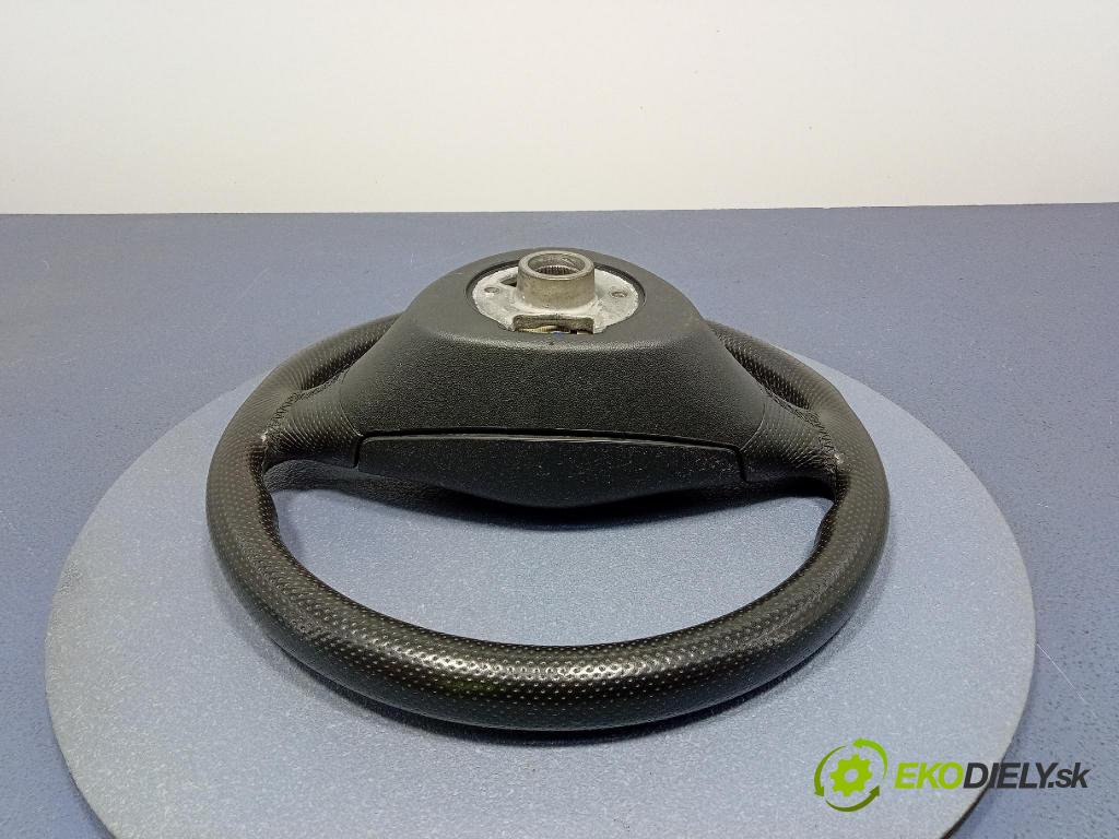 Audi A3 2002 volant 8Z0419091D