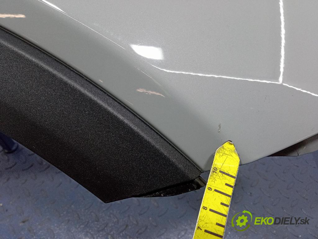 Kia Xceed 2025 blatník Predné v pravo: 01