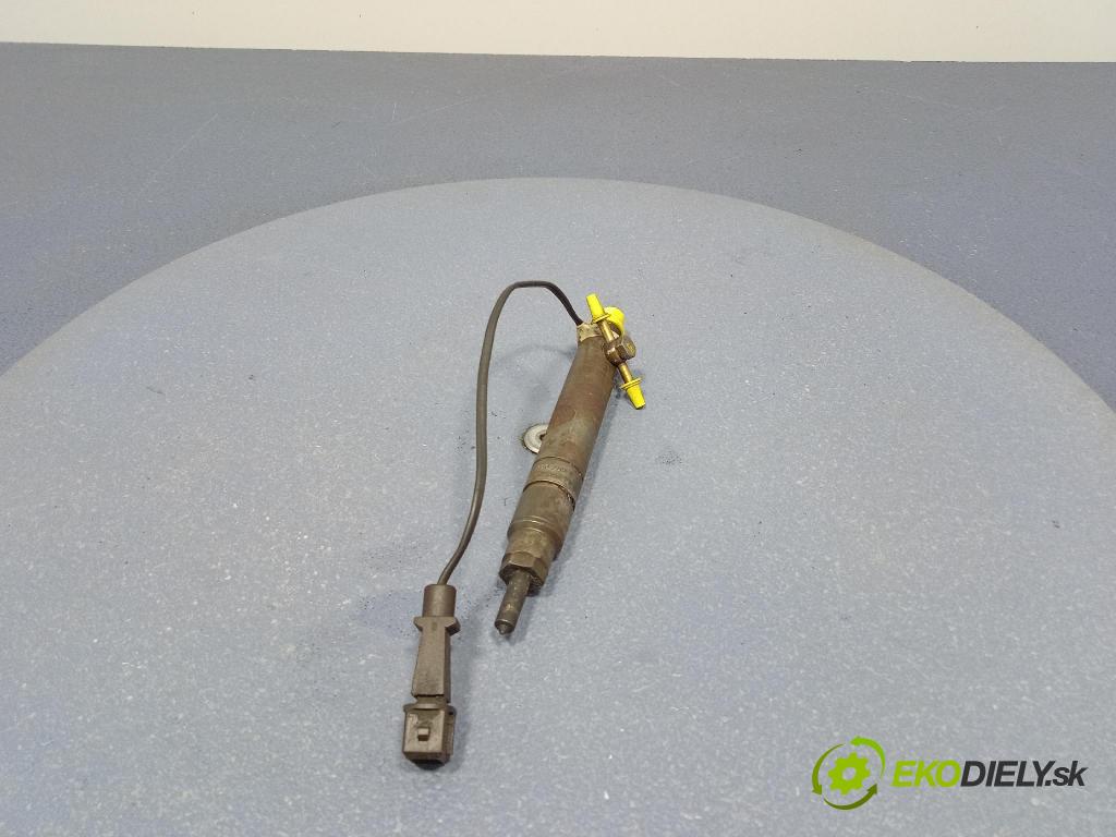 Volvo V70 1998 vstrek 074130202B
