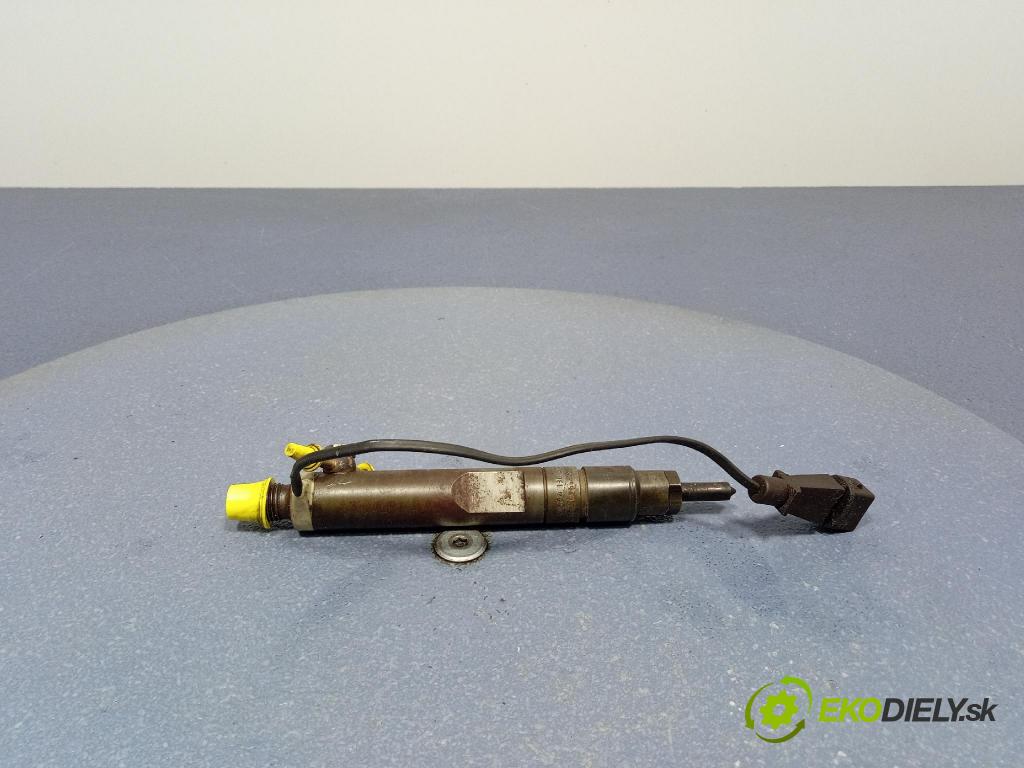 Volvo V70 1998 vstrek 074130202B