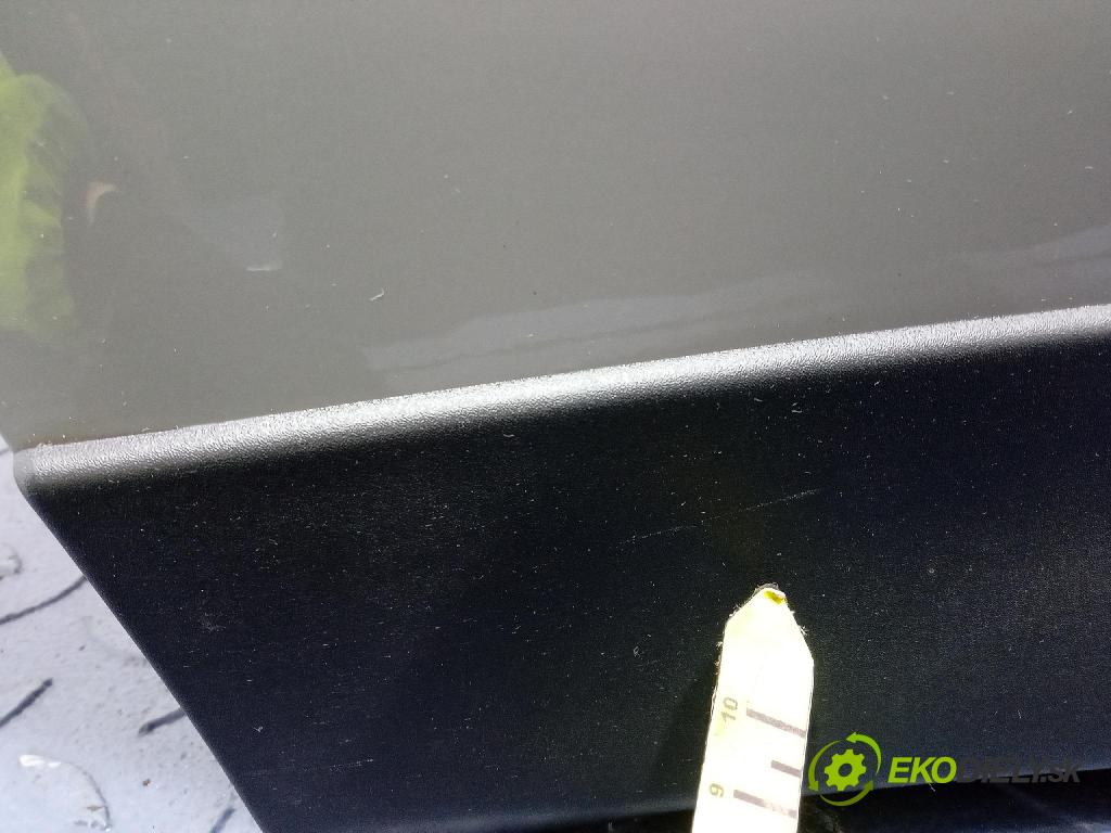 Kia Xceed 2025 dvere zad pravé 01