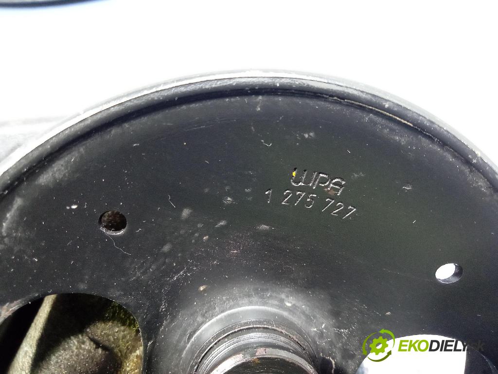 Volvo V70 1998 čerpadlo Asistencia: Manažéri: 9140195