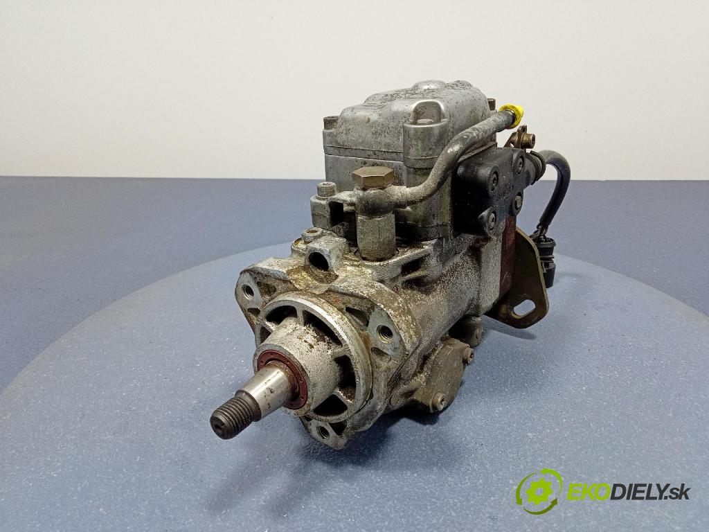 Volvo V70 1998 čerpadlo Injekcia: 0460415990