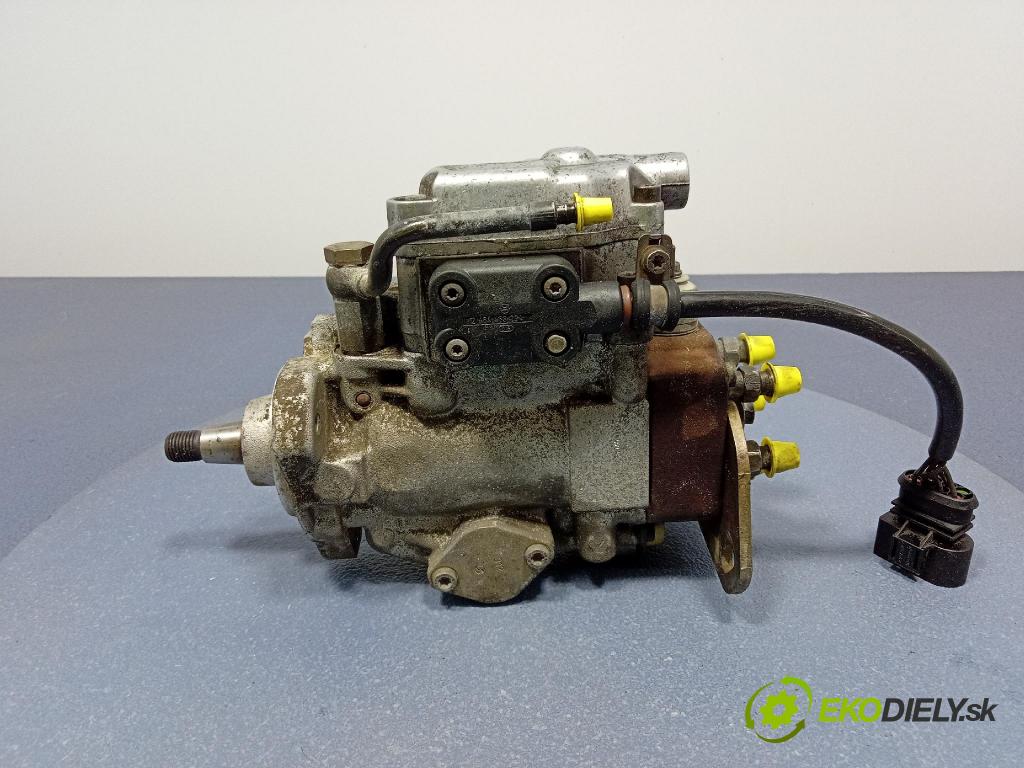 Volvo V70 1998 čerpadlo Injekcia: 0460415990