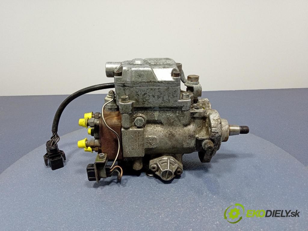 Volvo V70 1998 čerpadlo Injekcia: 0460415990