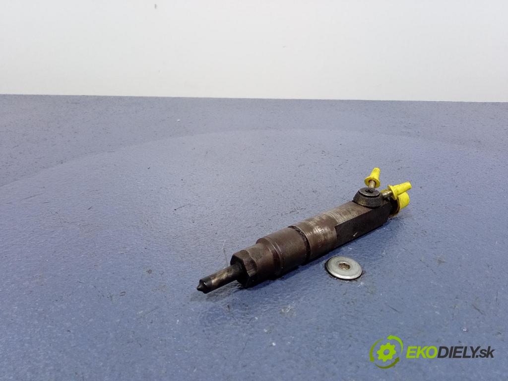 Volvo V70 1998 vstrek 046130201F