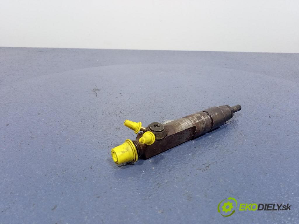 Volvo V70 1998 vstrek 046130201F