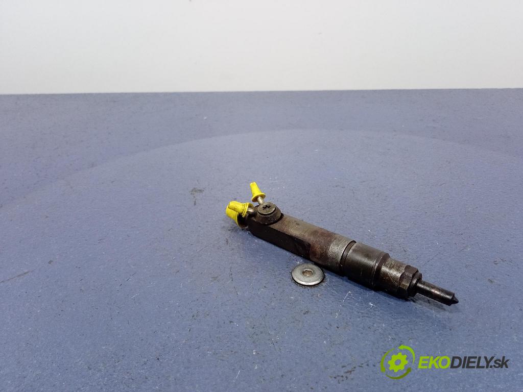 Volvo V70 1998 vstrek 046430201F