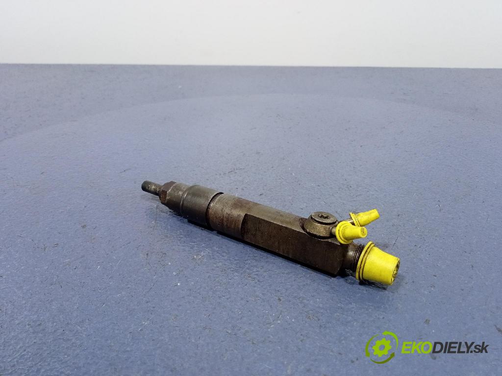 Volvo V70 1998 vstrek 046430201F