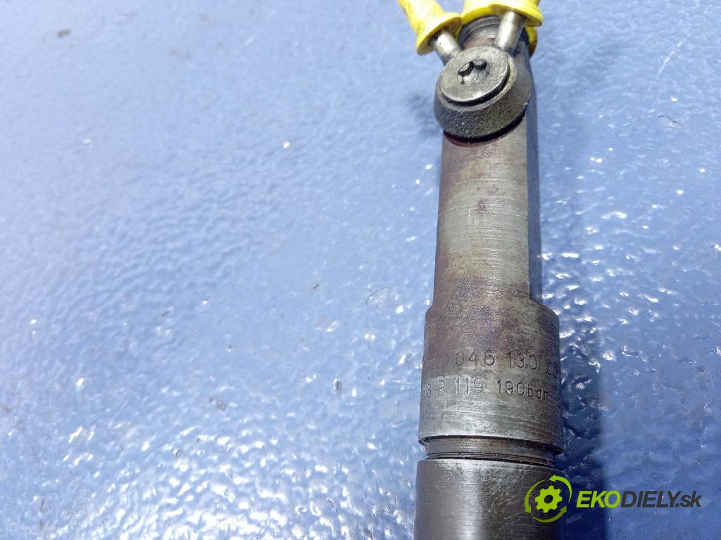 Volvo V70 1998 vstrek 046430201F