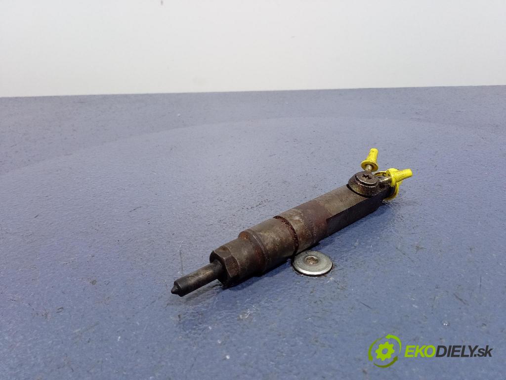 Volvo V70 1998 vstrek 046130201F