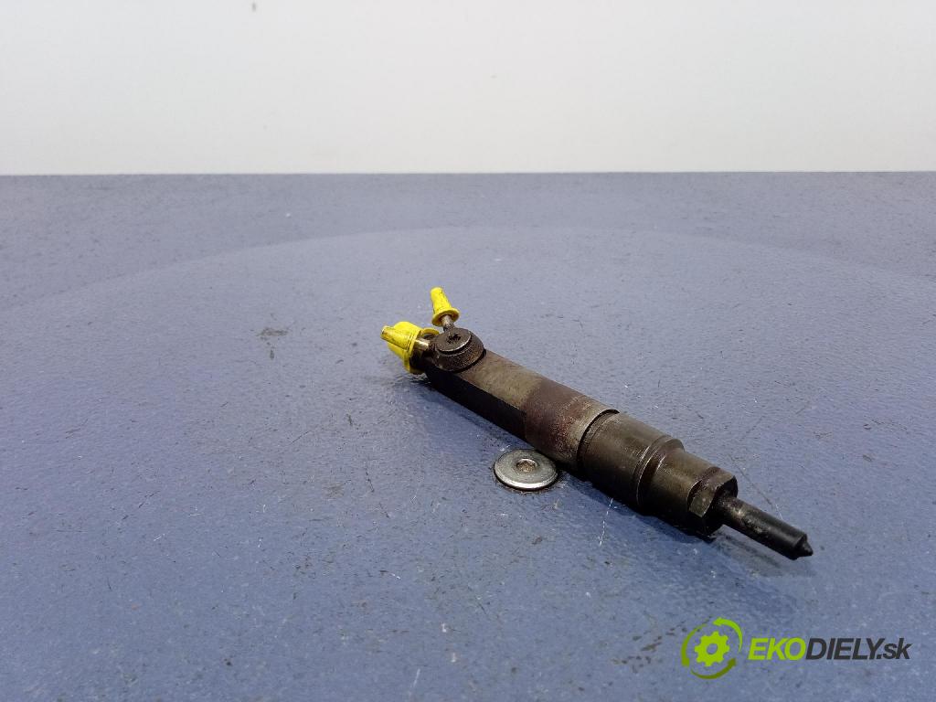 Volvo V70 1998 vstrek 046130201F