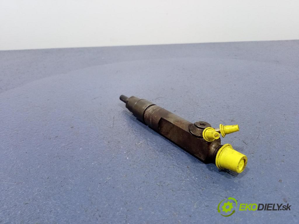 Volvo V70 1998 vstrek 046130201F