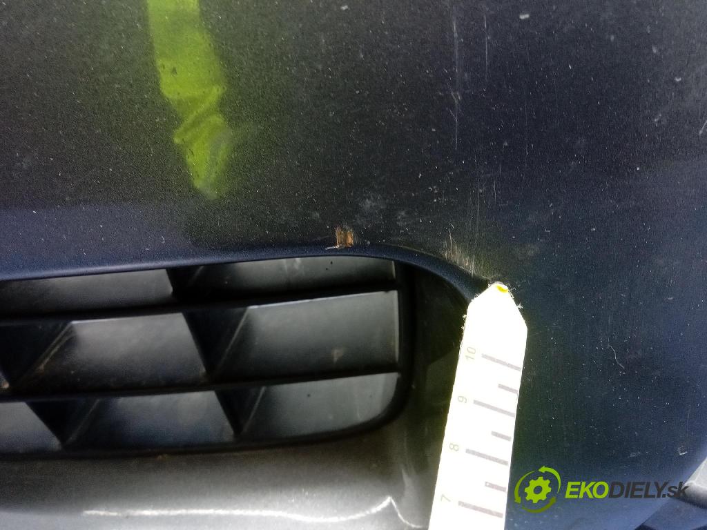 Kia Sportage 2005 nárazník Predné 86511-1F050