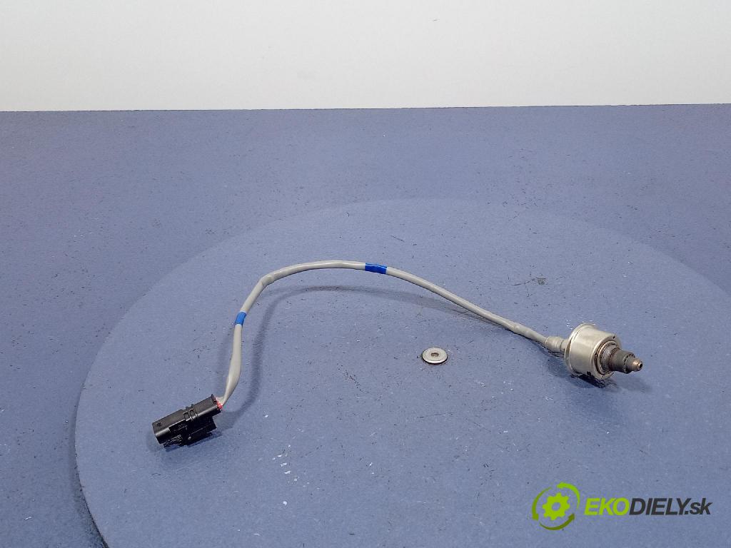 Kia Xceed 2025 Sonda Lambda: 39210-2M710