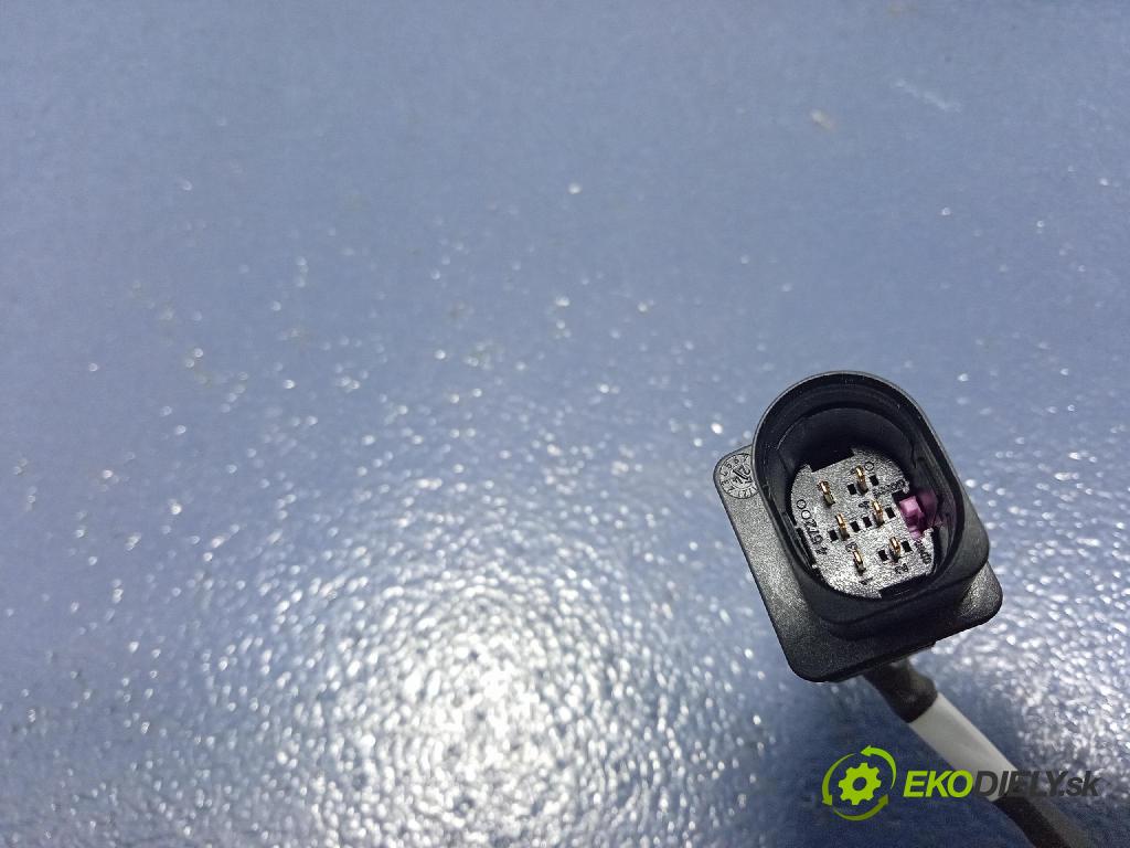 Kia Xceed 2025 Sonda Lambda: 39200-2M710
