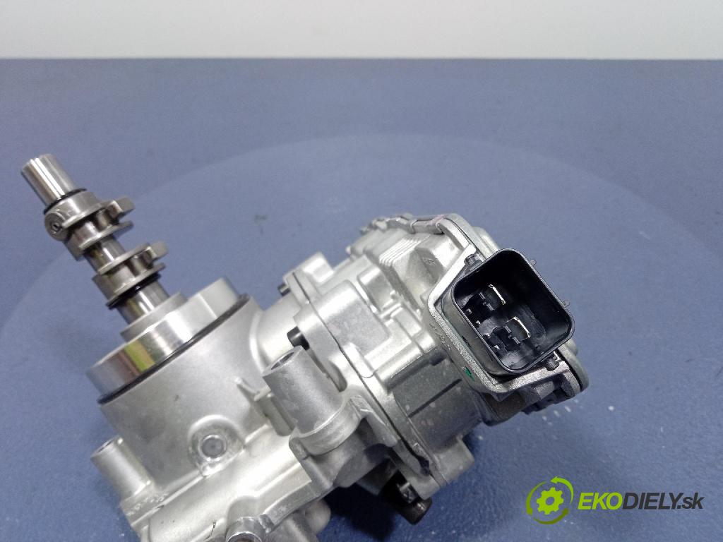 Kia Xceed 2025 riadiaca jednotka skrine 43892T8D100