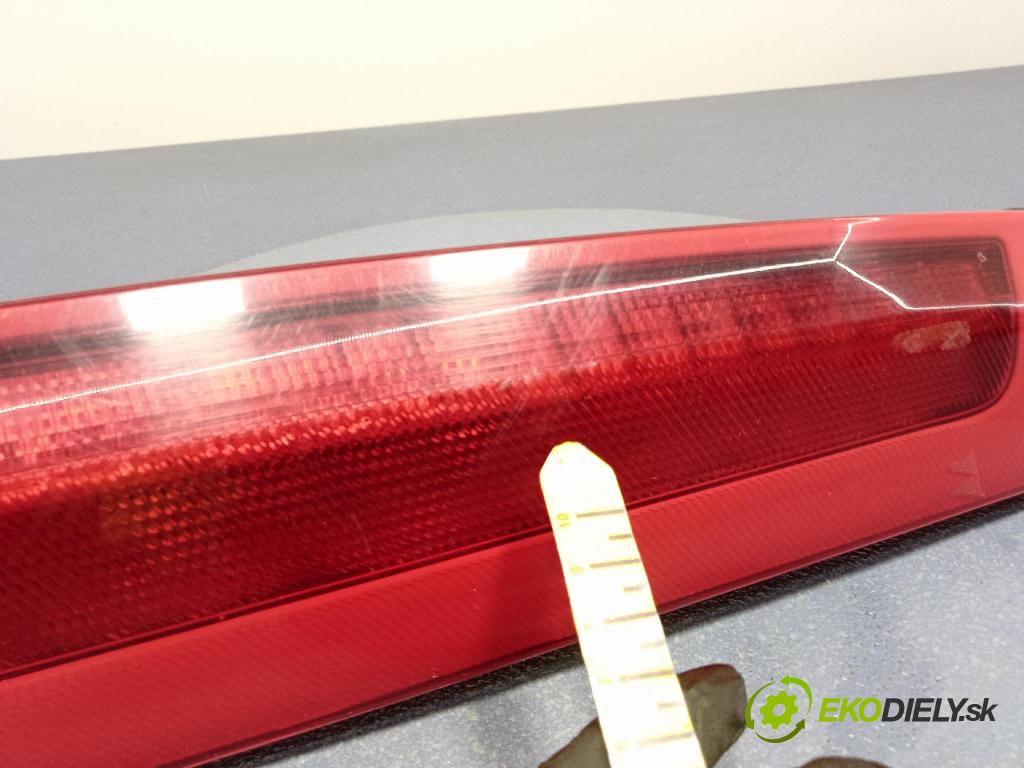 Volvo XC90 2006 svetlo / reflektor zad Prava: Vonkajsia: 30678221