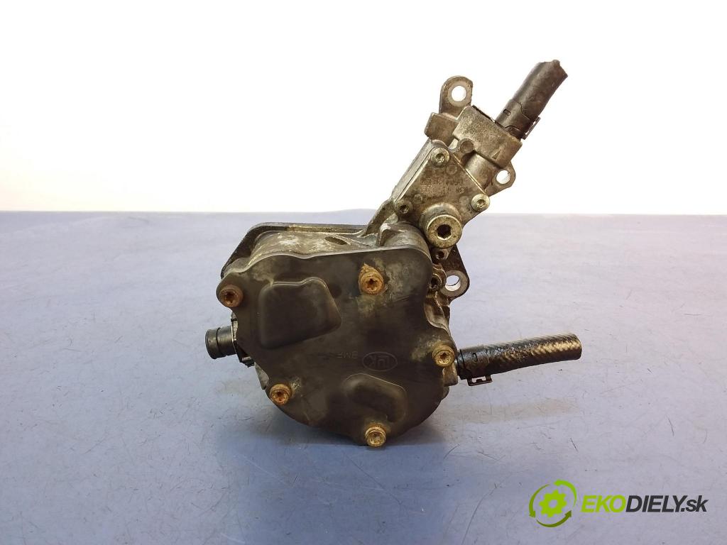 Skoda Fabia 2006 čerpadlo vakuová 038145209H