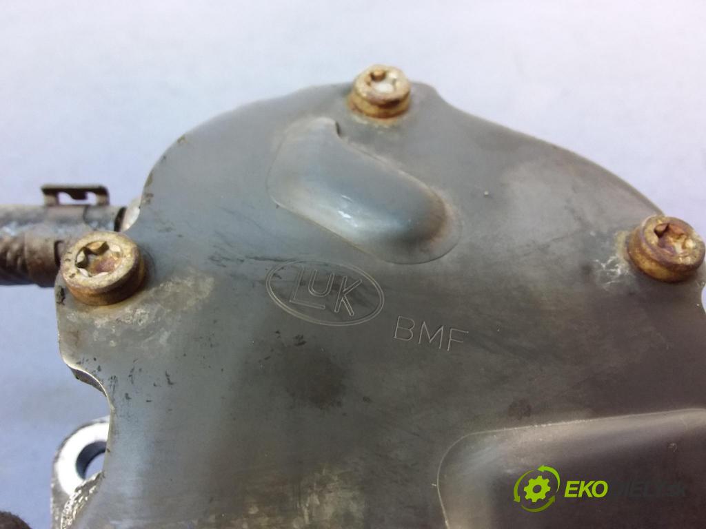 Skoda Fabia 2006 čerpadlo vakuová 038145209H