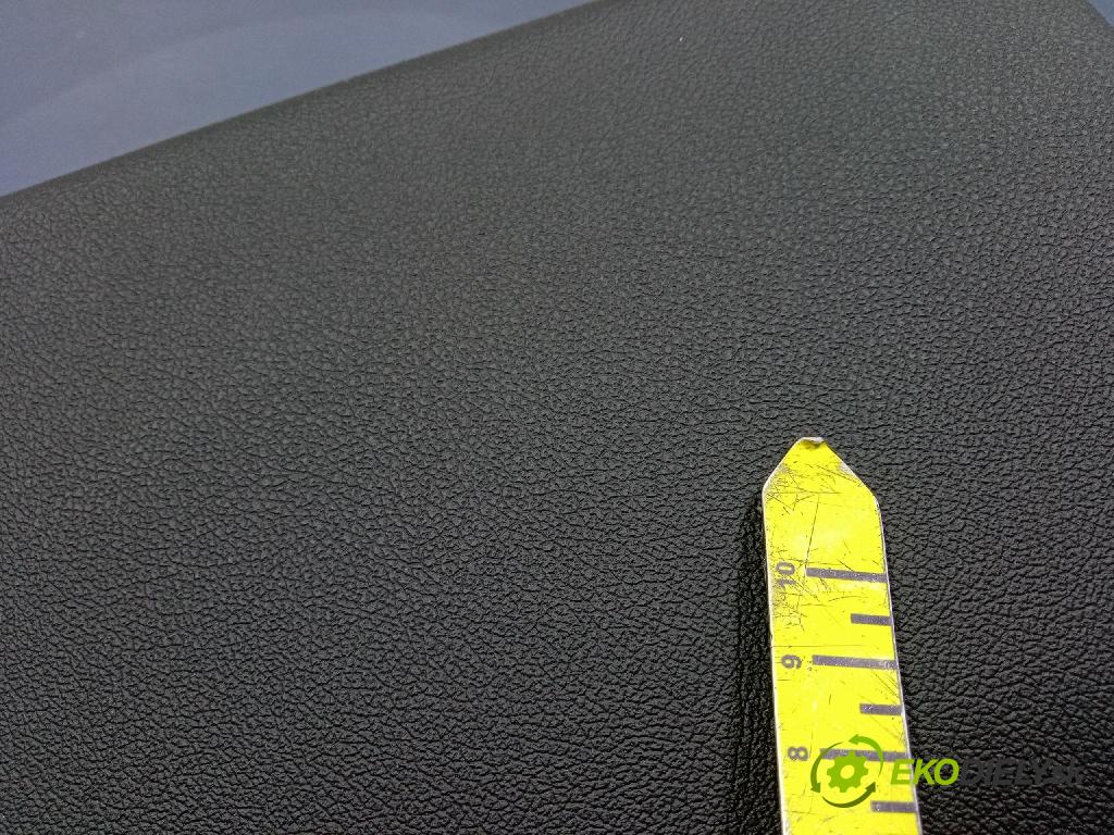 Bmw X5 2019 kastlík 6991104
