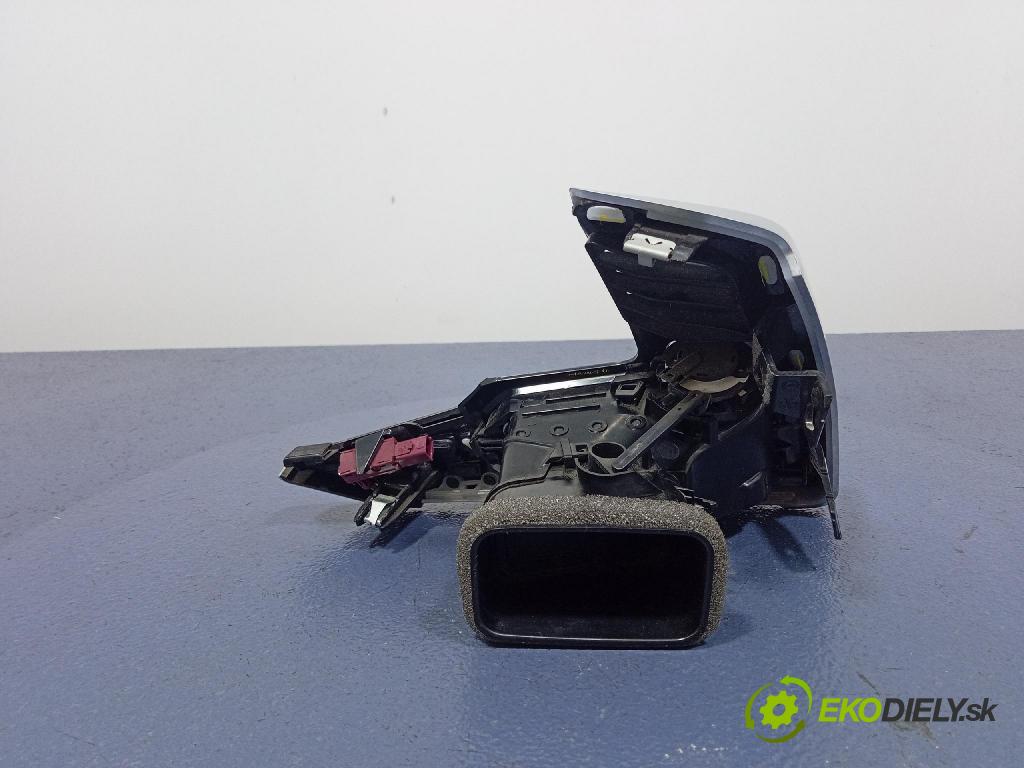 Bmw X5 2019 GRIDS: Prúd vzduchu: Vzduch: 9399467
