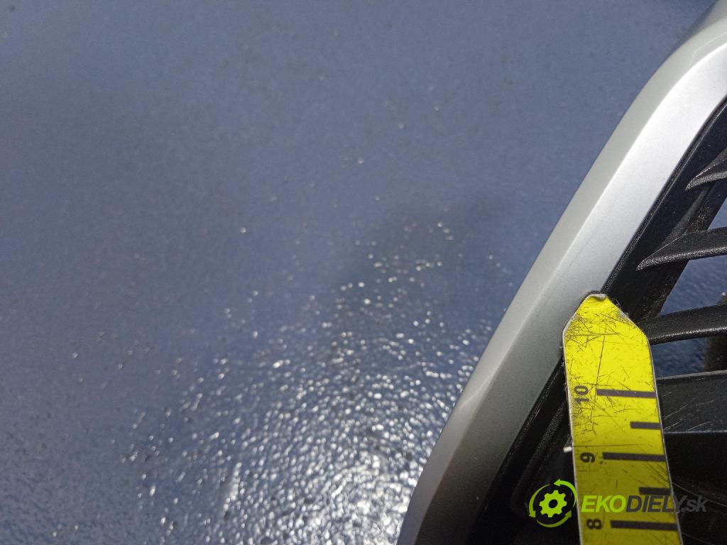 Bmw X5 2019 GRIDS: Prúd vzduchu: Vzduch: 9399467