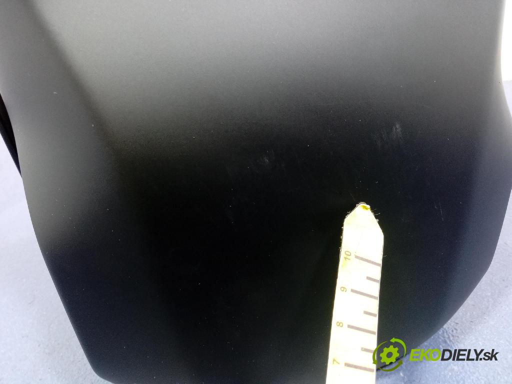 Bmw X5 2019 kryt Plast: Interiéry: 7952182