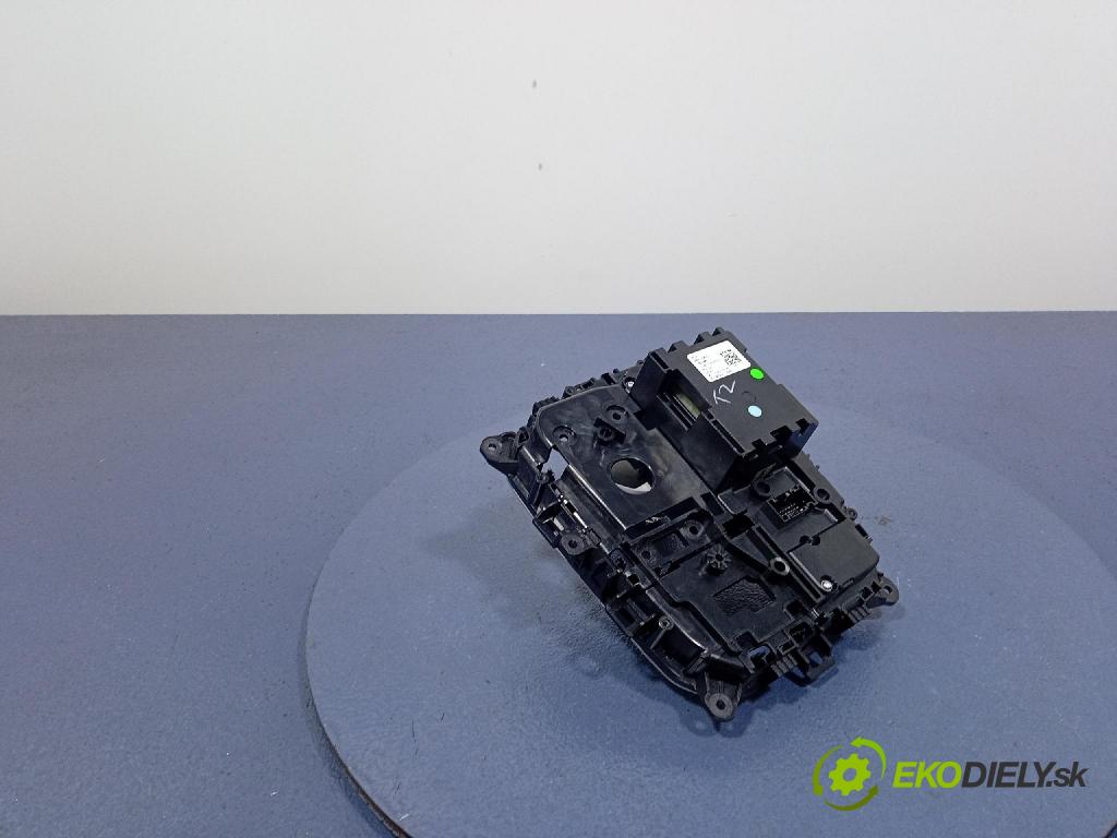 Bmw X5 2019 prepínač 9891306