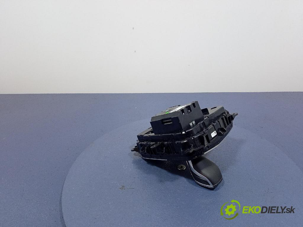 Bmw X5 2019 prepínač 9891306