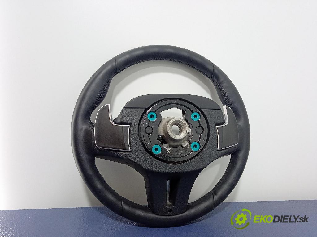 Bmw X5 2019 volant 309298610AA