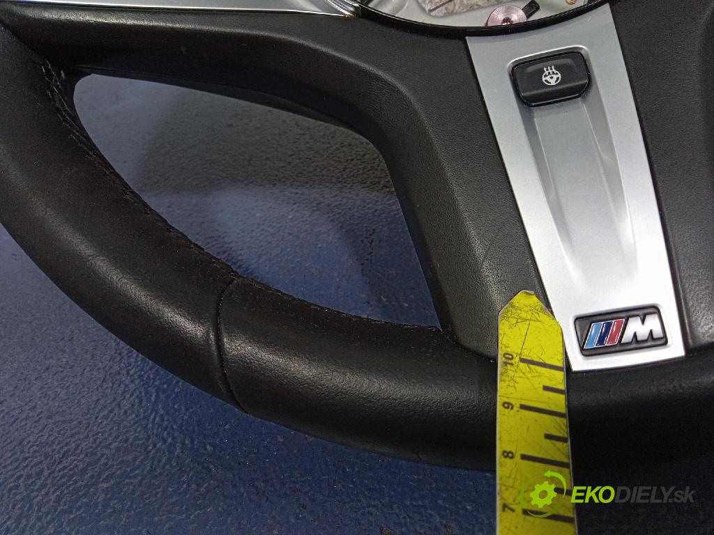 Bmw X5 2019 volant 309298610AA