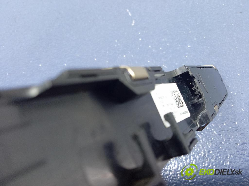 Bmw X5 2019 Radio I Navigácia: 7949330