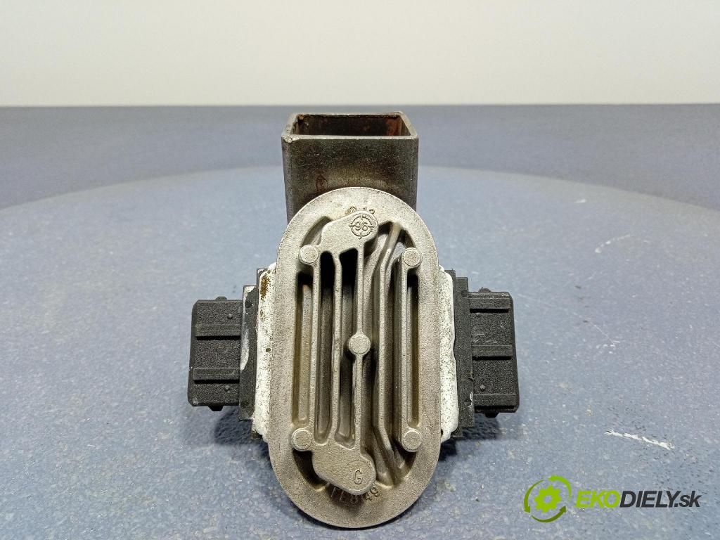 Vw Passat 1997 cievka Zapaľovanie: HUCO 138055