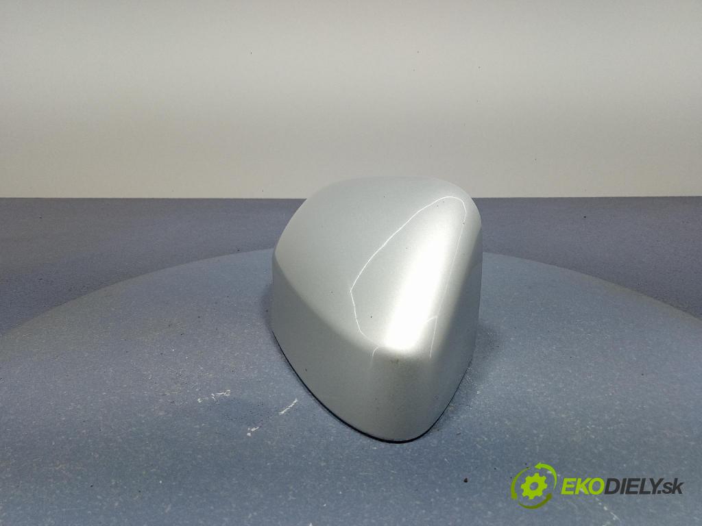 Volvo V40 2016 zrkadlo pravé 3004-276