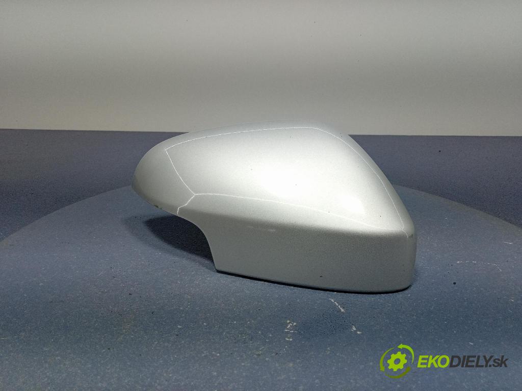 Volvo V40 2016 zrkadlo pravé 3004-276