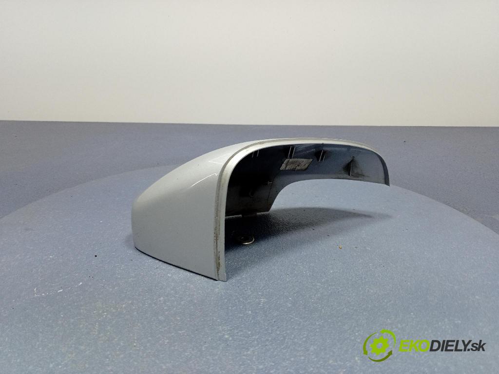 Volvo V40 2016 zrkadlo pravé 3004-276