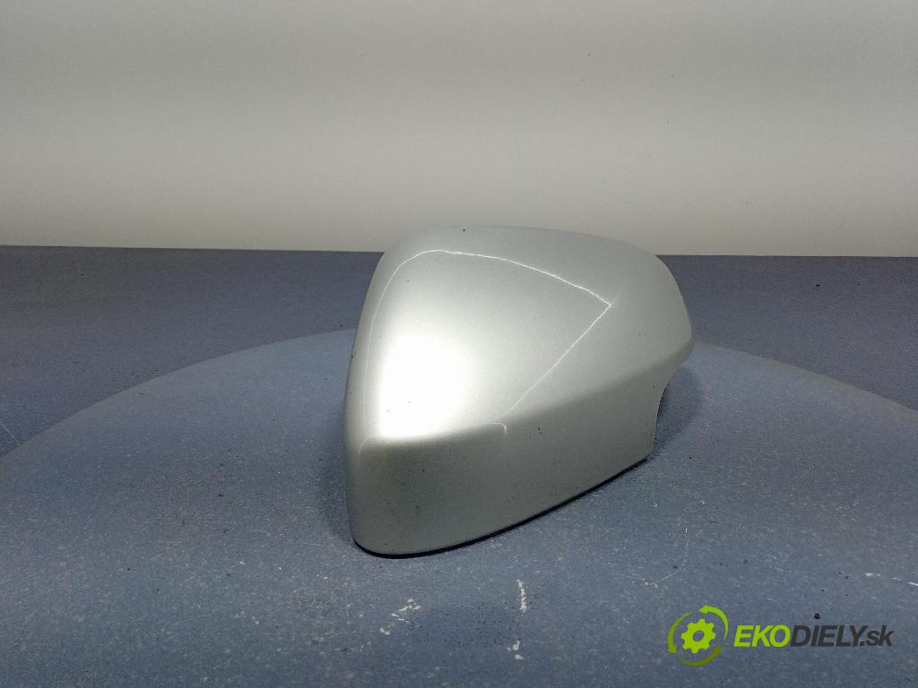 Volvo V40 2016 zrkadlo Vľavo: 3004-277