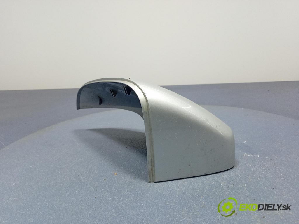 Volvo V40 2016 zrkadlo Vľavo: 3004-277