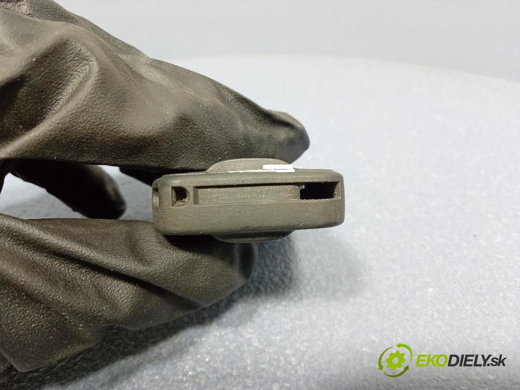 Volvo V40 2016 Spínač zapaľovania: 31419350