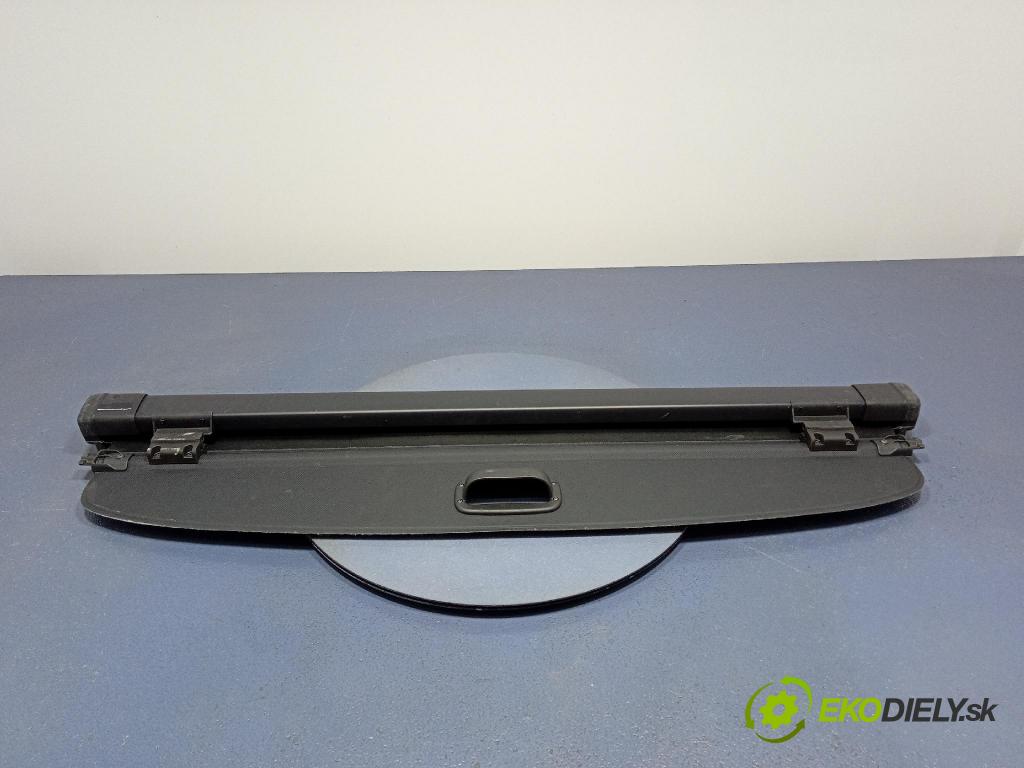 Kia Ceed 2014 roleta 85930-A2500WK